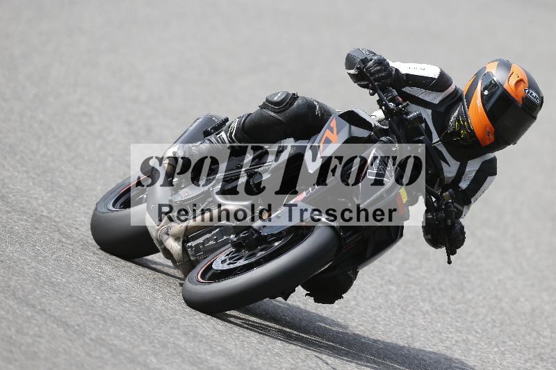 Archiv-2025/23 07.06.2025 TZ Motorsport ADR/21